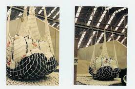 Cargo Nets