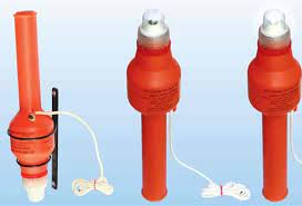 Lifebuoy Light