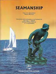 Seamanship