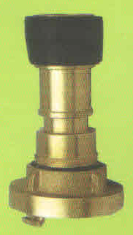 Storz Nozzle