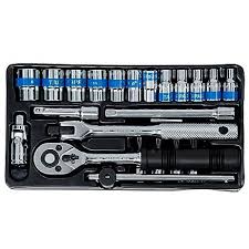 Torque Wrench