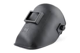 Welding Helmets